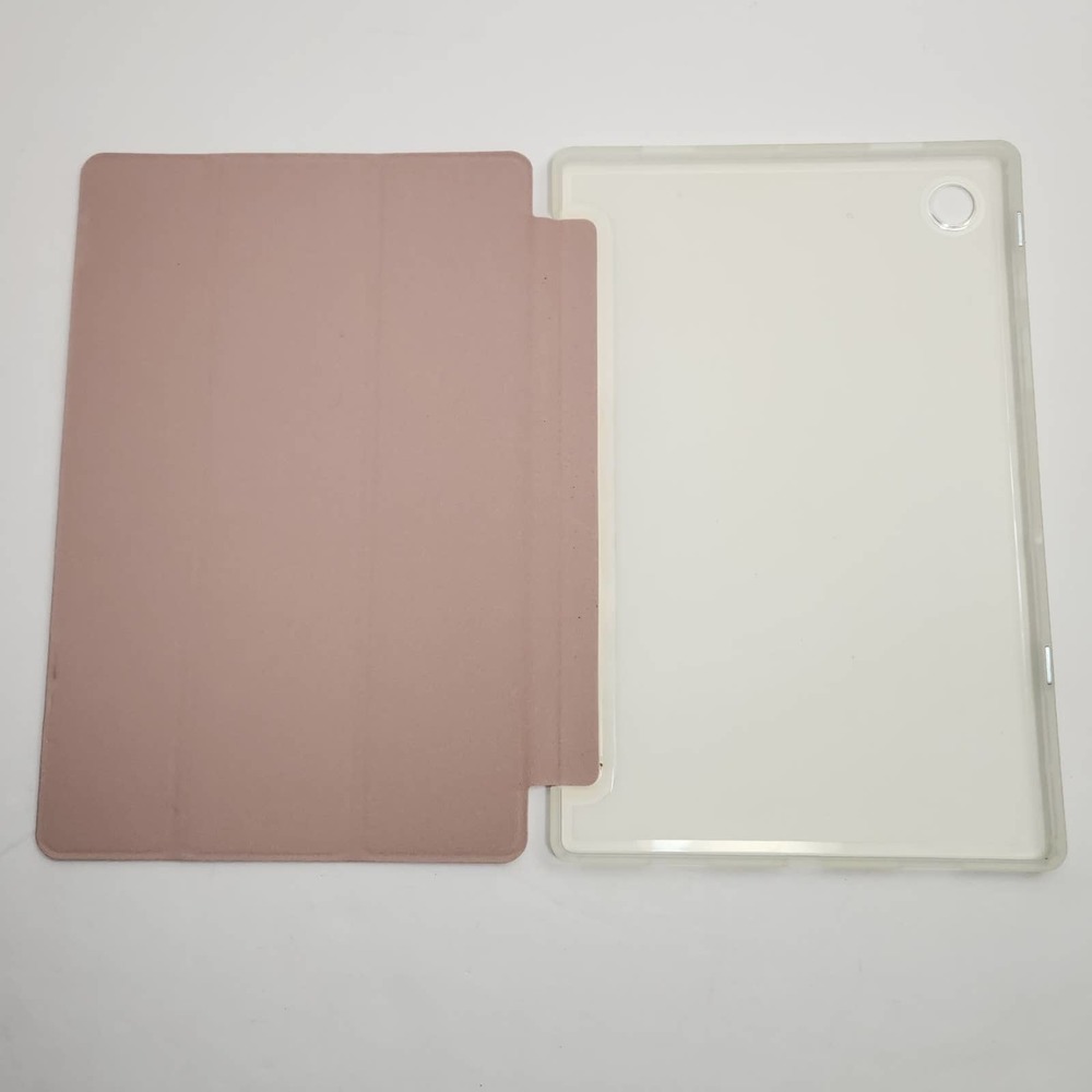 Moko Tablet Case
